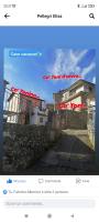 Ca' Toni d'sovra - Bed and Breakfast