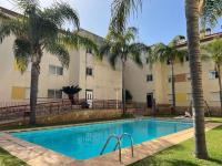 Can Solé - Bed and Breakfast Les Cases d'Alcanar