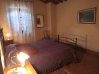Standard Three-Bedroom Apartment