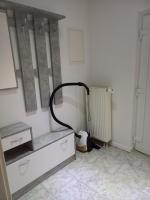 Monteurwohnung - Ferienwohnung Loiching