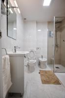 Appartement met 3 Slaapkamers