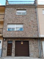 Casa Rural La Nava del Concejo - Chambres d’hôtes