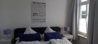 Appartamento 6