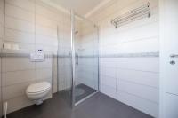 Appartement met 1 Slaapkamer