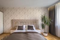 B&B Wadowice - Apart-Wita - Bed and Breakfast Wadowice