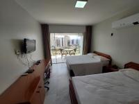 B&B Brasilia - Garvey Apart Hotel - Bed and Breakfast Brasilia