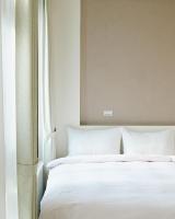 Camera Quadrupla con Balcone