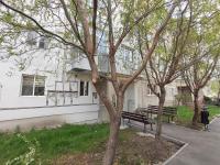 Nelly's Home - B&B Pucioasa