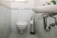 Ferienwohnung Melissa - B&B Villingen-Schwenningen