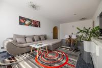 Ferienwohnung Melissa - B&B Villingen-Schwenningen