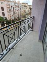 Apartment Gabriela Sunny Beach - B&B Sunny Beach