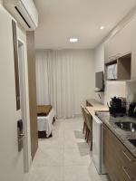 Estudios Ótima localização - Chambres d’hôtes São Paulo