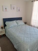 Appartamento con 3 Camere da Letto