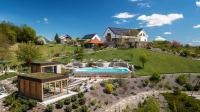 B&B Villa Angelina - B&B
