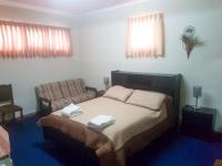 B&B Tarija - Studio Independiente(7), WiFi, 6 cuadras de la plaza - Bed and Breakfast Tarija