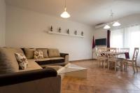 Eco Village experience - Skadar Lake - Chambres d’hôtes Virpazar