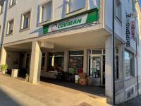 Alojamientos con encanto Ruliña - Ferienwohnung