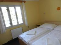 Triple Room with Mountain View