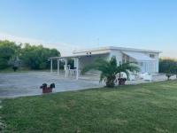 Villetta Anna - B&B