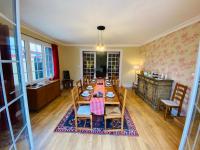 Le Portanel - Ferienwohnung Eymet