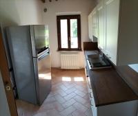 Appartement met 3 Slaapkamers