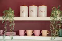 Apartament Dla Ciebie II - B&B Ustronie Morskie