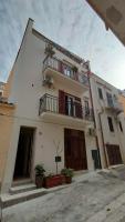 B&B Castellammare del Golfo - Casa Vacanze Gloria - Bed and Breakfast Castellammare del Golfo