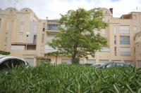 Saphir de Gruissan - Chambres d’hôtes Gruissan