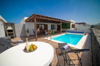 Villa Alba - B&B