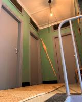 City Retreat Arusha - Ferienwohnung Arusha