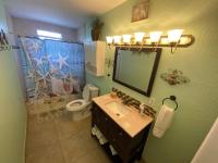 Susan and Ledif's Tropical Hideaway - Ferienwohnung Greenacres City