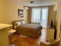 B&B Niš - Trident Apartments 2 - Bed and Breakfast Niš