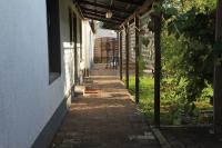 Ferienhaus Landsberg Am Lech - B&B Landsberg am Lech