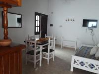 B&B Goya - Dptos Astrada - Bed and Breakfast Goya