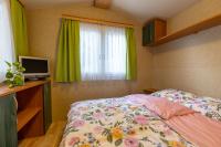 Hiška pod Rudnico 2 - B&B