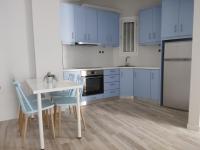 B&B Agrinio - Central Comfy Appartment - Bed and Breakfast Agrinio