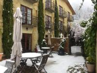 Browns Boutique Hotel - B&B Distretto di Queenstown