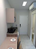 Estúdio Ótimo Localização - Ferienwohnung São Paulo