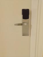 Estúdio Ótimo Localização - Ferienwohnung São Paulo