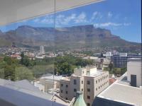 B&B Cape Town - Unit 902, Tuynhuys, 54 Keerom Street, Central City - Bed and Breakfast Cape Town