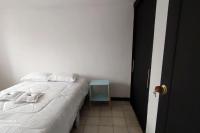 Habitación Doble Superior