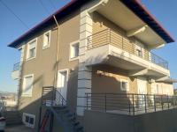 Villa met 2 Slaapkamers
