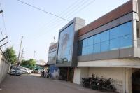 Hotel Dolphin Residency - Ferienwohnung