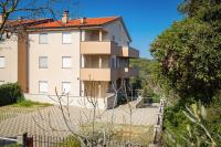 Seaside Apartment Lara - Ferienwohnung Banjole