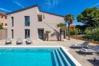 Destination sea II - B&B Baška