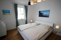 One-Bedroom Apartment 1RB4