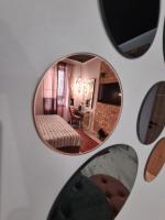Premium class Apartmant - Bed and Breakfast
