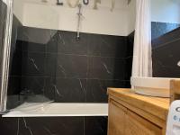 House of Bichounette - B&B Landemer