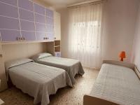 B&B Agropoli - Nausicaa Beach and Town - Bed and Breakfast Agropoli