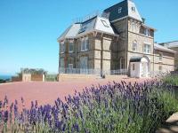 Sea View - B&B